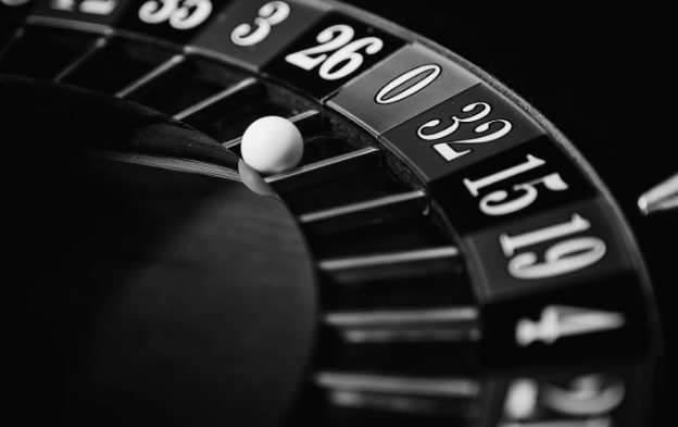 bm66 slot