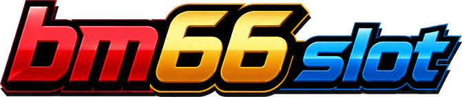 bm66 slot